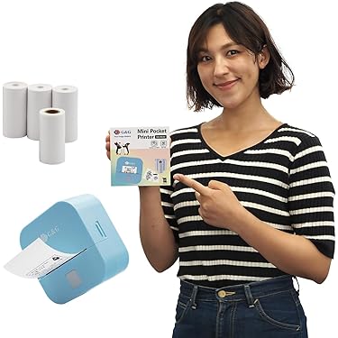 【値下げ】カシオ製サーマルプリンター UP400 値下げ】カシオ製サーマルプリンター UP400 値下げ】カシオ製